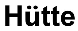 hütte