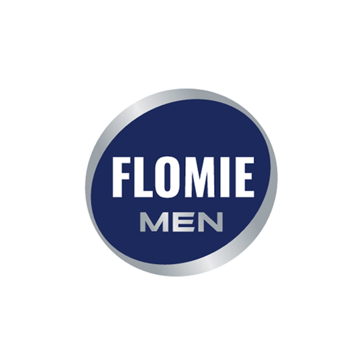 flomie