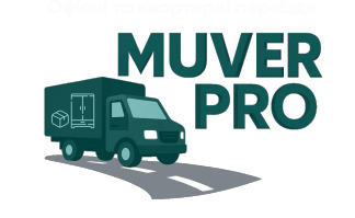 muver pro