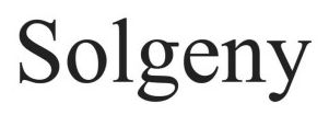 solgeny