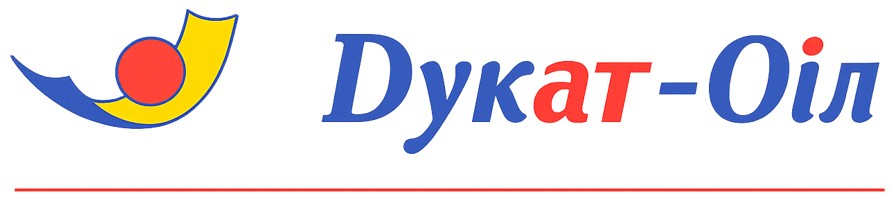 дукат оіл