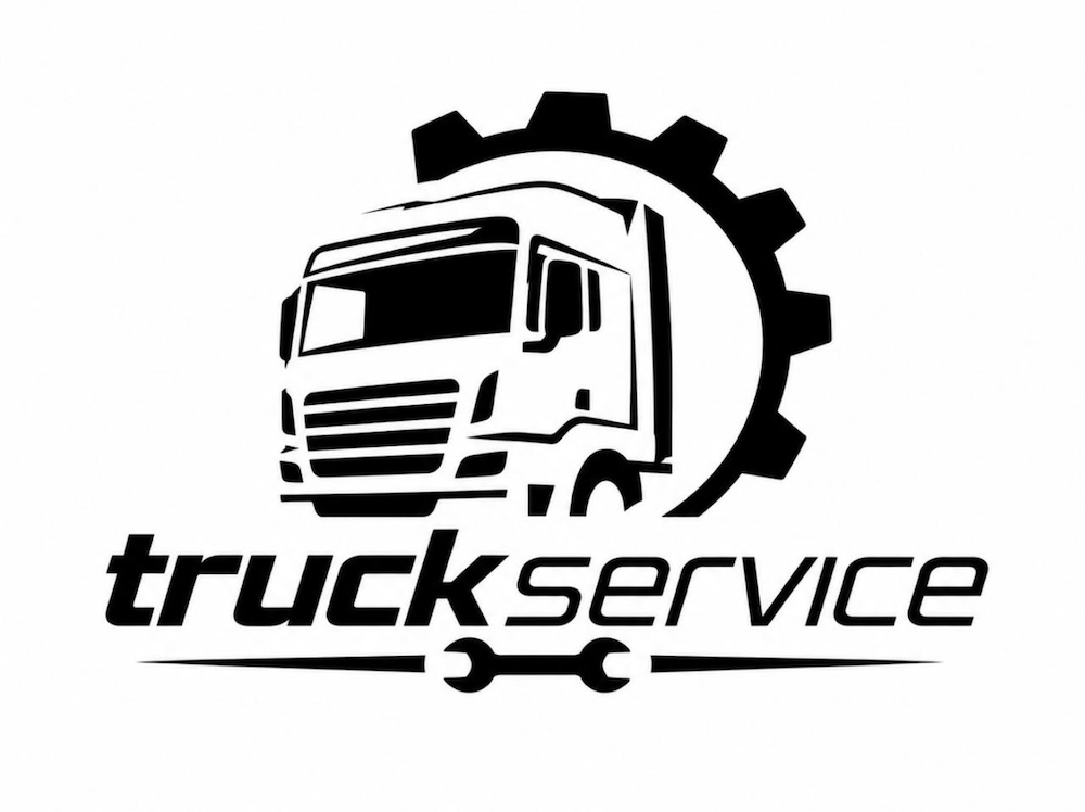 truck service