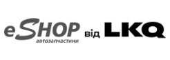 eshop автозапчастини від lkq