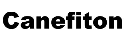 canefiton