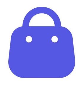 Фігуративна марка № m202610757