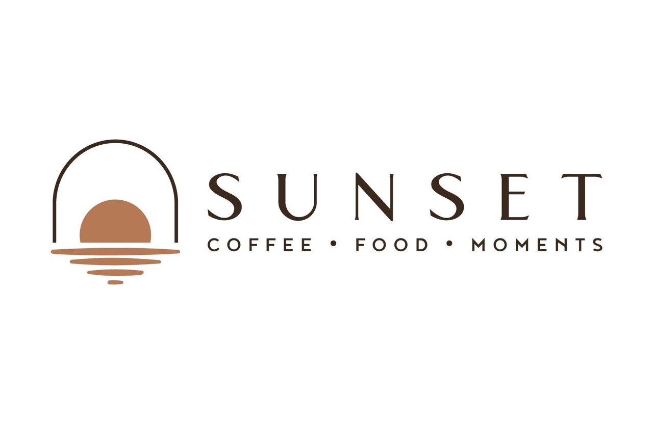 coffee food moments