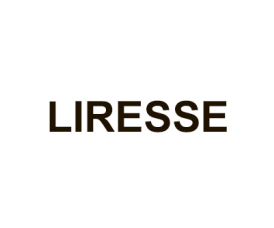 liresse