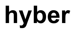 hyber