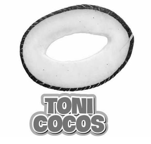 cocos