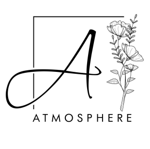 atmosphere