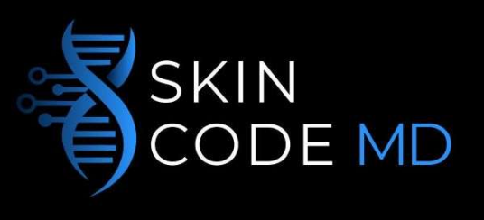 skin code md