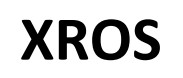 xros