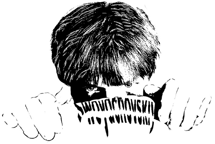swoyachovskiy