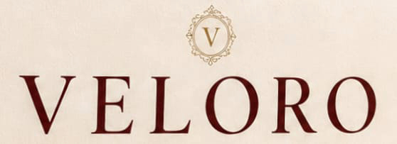 veloro
