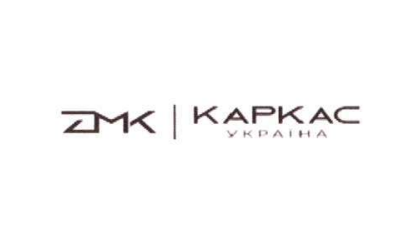 каркас україна