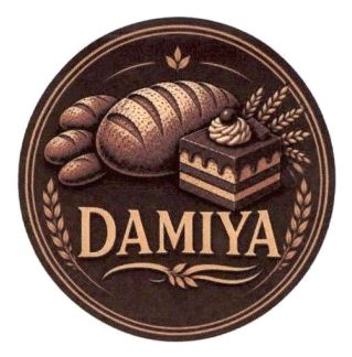 damiya