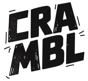 crambl