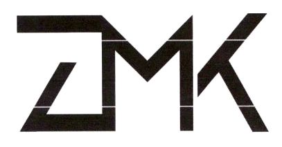 zmk