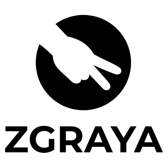 zgraya