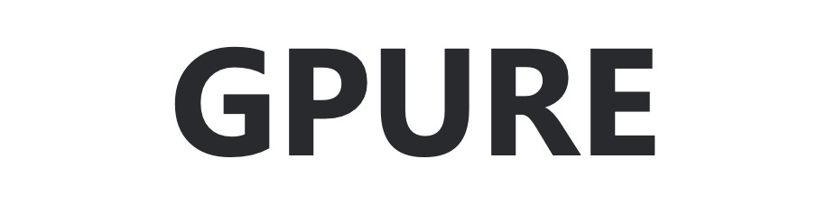 gpure