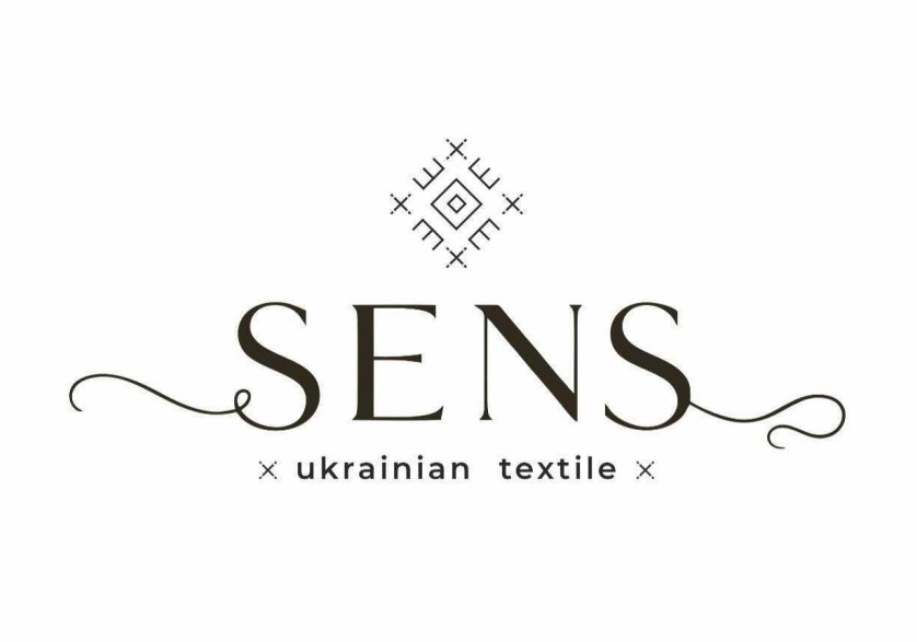 ukrainian textile