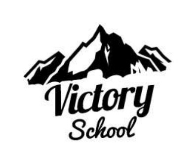 victory school