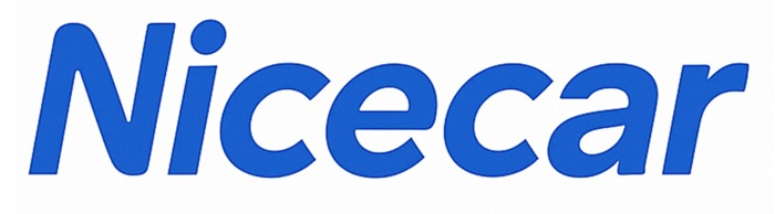 nicecar