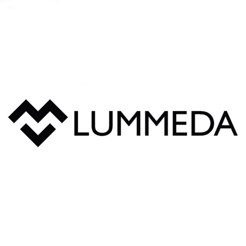 lummeda