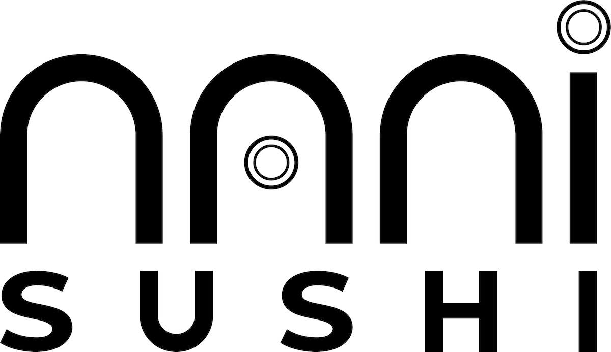 mani sushi