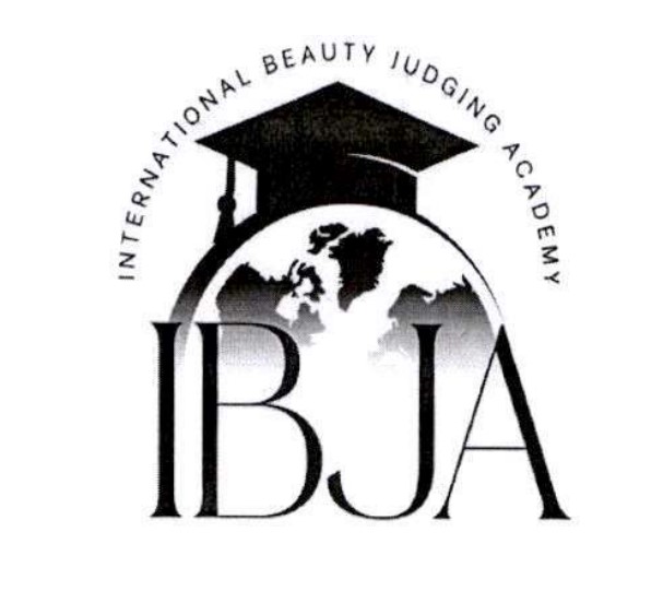 ibja international beauty judging academy