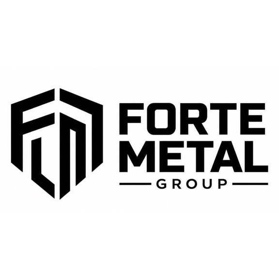forte metal