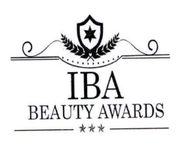 beauty awards