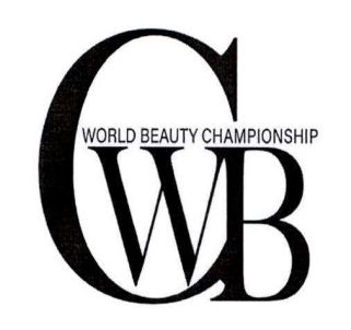 world beauty championship