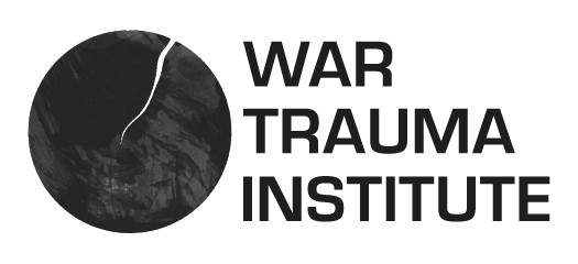 war traumа institute
