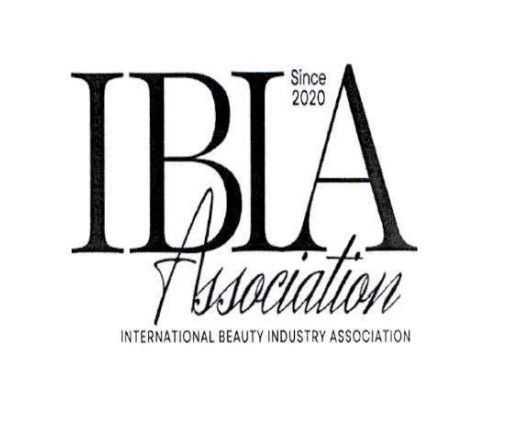 ibia association / international beauty industry association