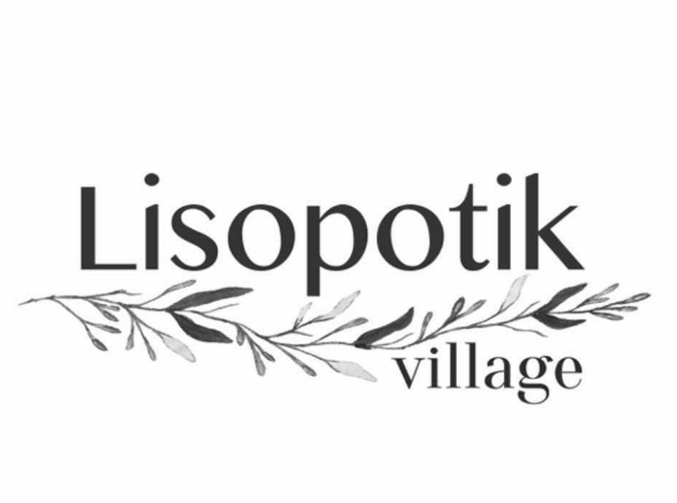 lisopotik village