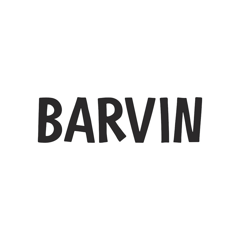 barvin