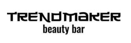 beauty bar