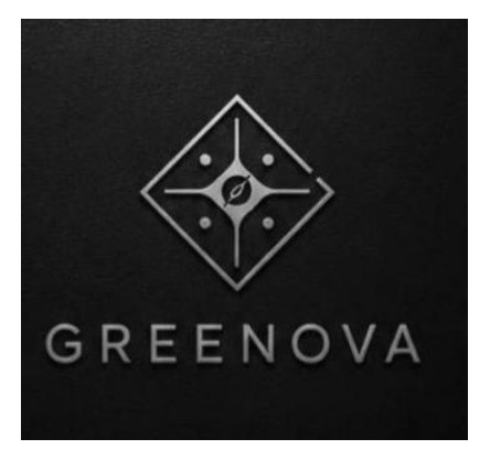 greenova