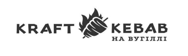 kraft kebab