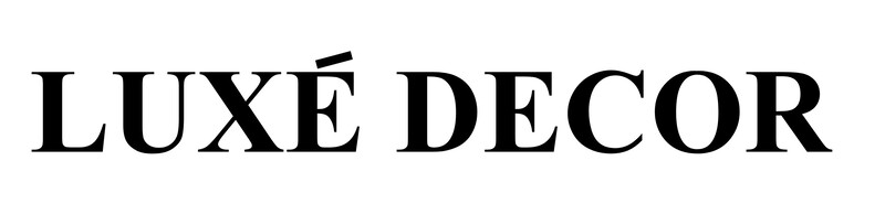 luxé decor