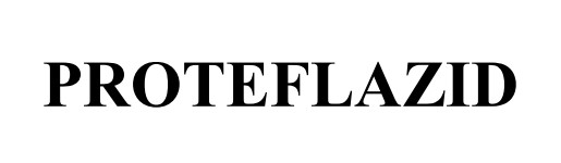 proteflazid