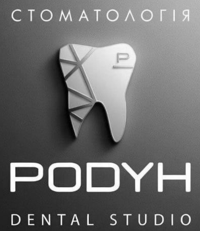 dental studio