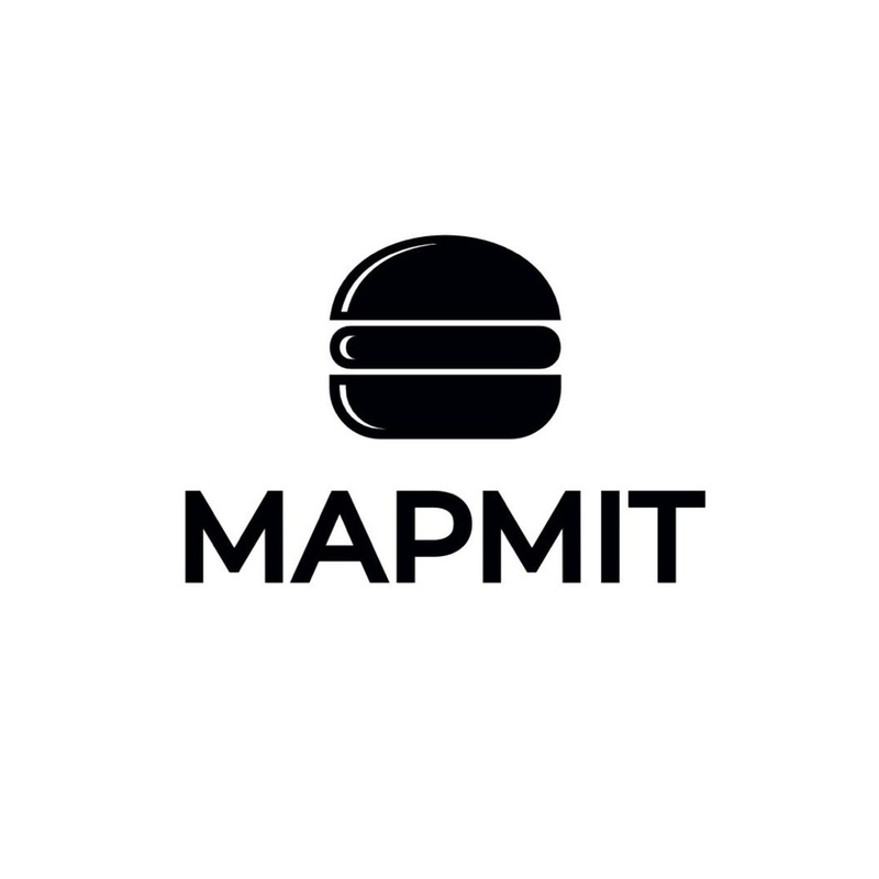 mapmit