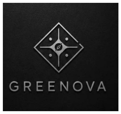 greenova
