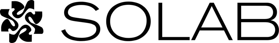 solab