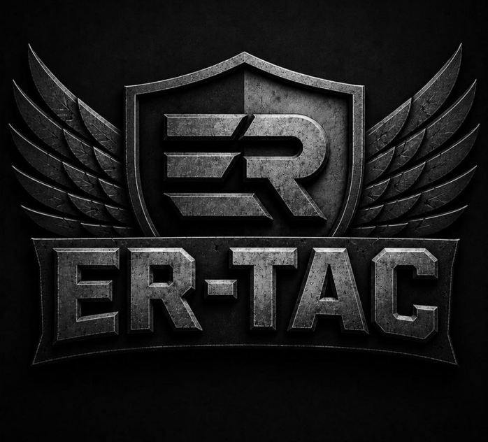 er tac