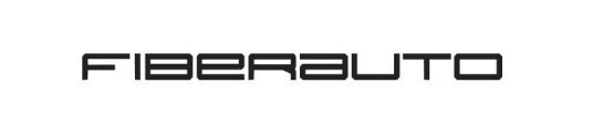 fiberauto