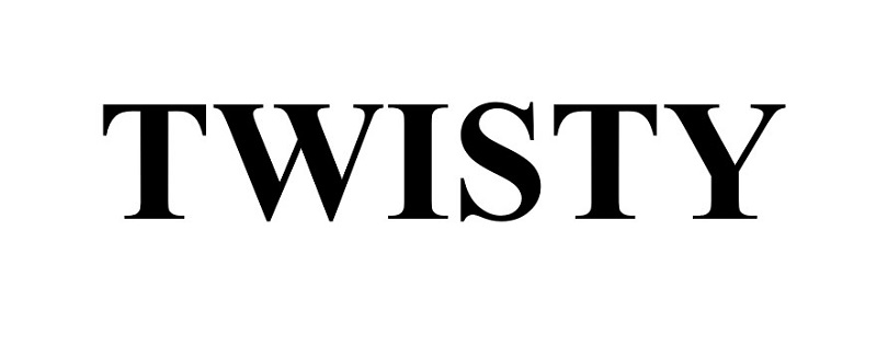 twisty