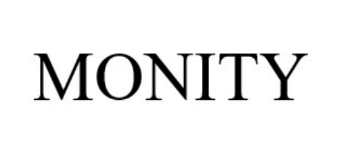 monity